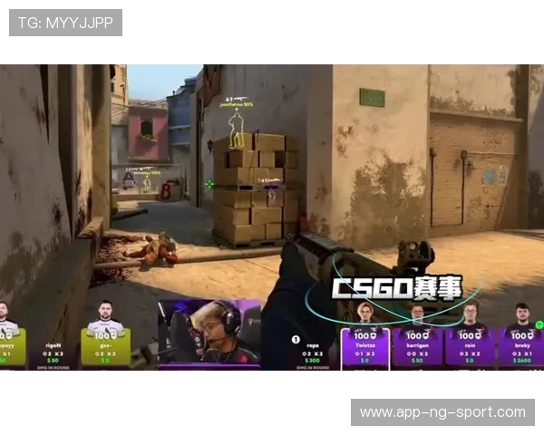 CSGO最新节奏排行榜揭晓V5战队荣登第十名引发热议