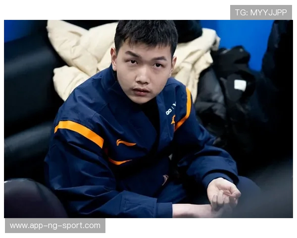 DOTA2分析：深入探讨TES战队在战术灵活性上的独特优势与表现