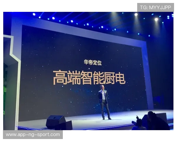 与杨丽对话探索她的DOTA2职业生涯与未来展望