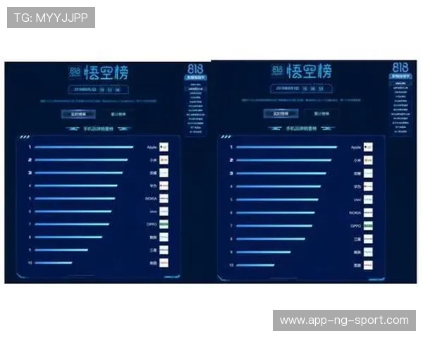 上海足球队在全国耐力排行榜中荣登第十名展现出强大实力与潜力