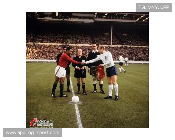 南京极限运动队的成长历程与世界杯征程的精彩回顾