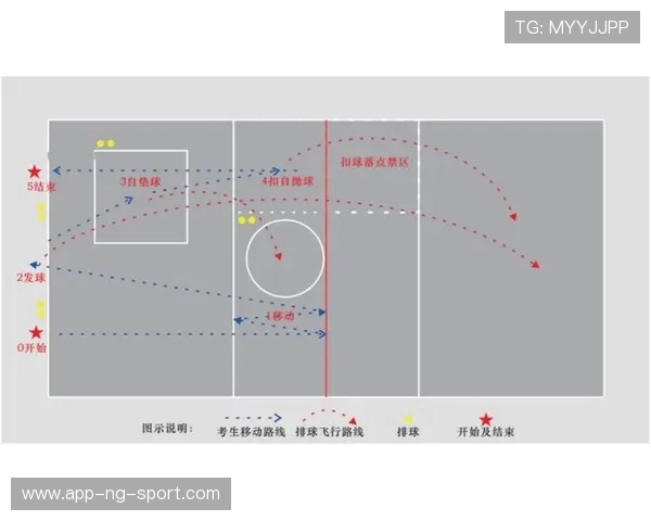 广州排球队防守表现分析与改进建议探讨