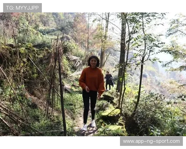 探寻王者荣耀成功背后的秘密与刘强的深度对话