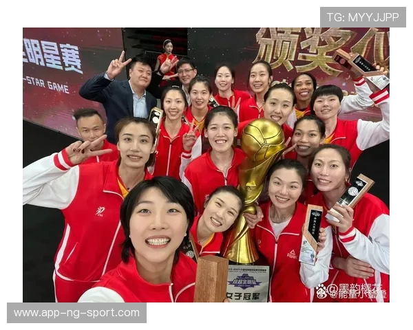 杭州排球队的奋斗与荣耀：一段不平凡的排球纪实之旅