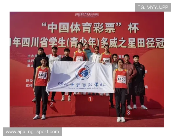 杭州极限运动队在全国排行榜中荣获第九名展现出强劲实力与潜力