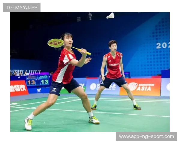 杭州羽毛球队与广州羽毛球队实力对比赛后分析与总结