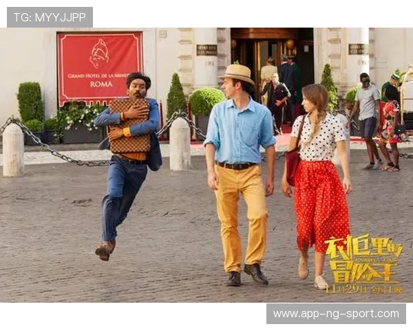 极限运动的魅力与挑战吴丽分享她的冒险人生与成长故事