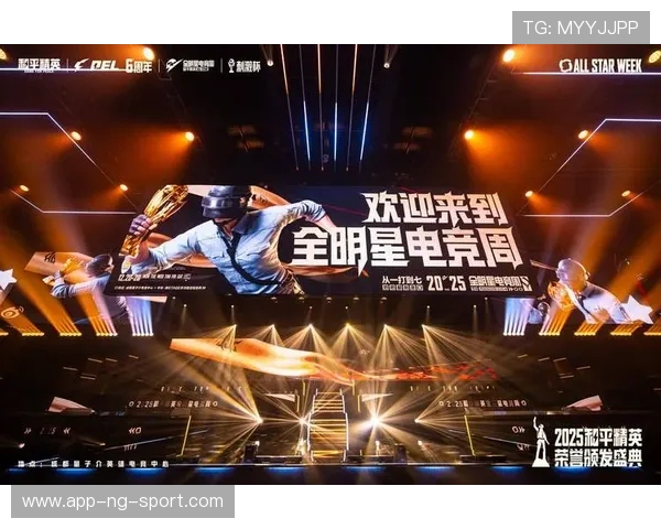 100 Thieves战队迎接新挑战 全力冲击国际电竞舞台的新高峰