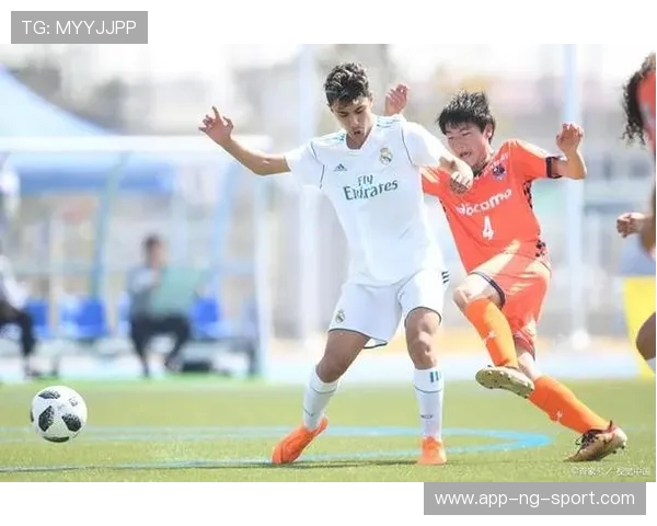 川崎前锋迎战大宫松鼠争夺联赛积分的关键对决